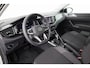 Volkswagen Taigo 1.0 TSI 110PK DSG Style