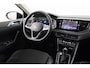 Volkswagen Taigo 1.0 TSI 110PK DSG Style