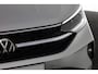 Volkswagen Taigo 1.0 TSI 110PK DSG Style