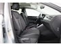 Volkswagen Taigo 1.0 TSI 110PK DSG Style