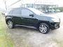 Mitsubishi ASX 1.6 Cleartec Invite+
