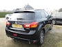 Mitsubishi ASX 1.6 Cleartec Invite+