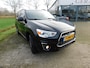 Mitsubishi ASX 1.6 Cleartec Invite+