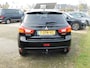 Mitsubishi ASX 1.6 Cleartec Invite+