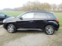 Mitsubishi ASX 1.6 Cleartec Invite+