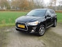 Mitsubishi ASX 1.6 Cleartec Invite+