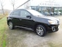 Mitsubishi ASX 1.6 Cleartec Invite+