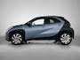 Toyota Aygo X 1.0 VVT-i MT Pulse | Limited |