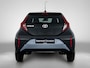 Toyota Aygo X 1.0 VVT-i MT Pulse | Limited |