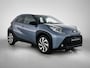 Toyota Aygo X 1.0 VVT-i MT Pulse | Limited |