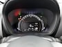 Toyota Aygo X 1.0 VVT-i MT Pulse | Limited |