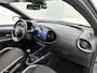 Toyota Aygo X 1.0 VVT-i MT Pulse | Limited |