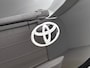 Toyota Aygo X 1.0 VVT-i MT Pulse | Limited |