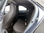 Toyota Aygo X 1.0 VVT-i MT Pulse | Limited |