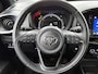 Toyota Aygo X 1.0 VVT-i MT Pulse | Limited |