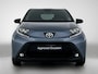Toyota Aygo X 1.0 VVT-i MT Pulse | Limited |