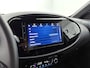 Toyota Aygo X 1.0 VVT-i MT Pulse | Limited |