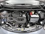 Toyota Aygo X 1.0 VVT-i MT Pulse | Limited |