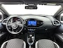 Toyota Aygo X 1.0 VVT-i MT Pulse | Limited |