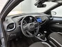 Toyota Aygo X 1.0 VVT-i MT Pulse | Limited |