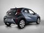 Toyota Aygo X 1.0 VVT-i MT Pulse | Limited |