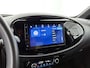 Toyota Aygo X 1.0 VVT-i MT Pulse | Limited |