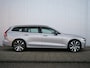 Volvo V60 2.0 B3 164pk Plus Dark Automaat Trekhaak / Camera / Adaptive cruise / Stoelverwarming