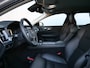 Volvo V60 2.0 B3 164pk Plus Dark Automaat Trekhaak / Camera / Adaptive cruise / Stoelverwarming