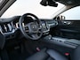 Volvo V60 2.0 B3 164pk Plus Dark Automaat Trekhaak / Camera / Adaptive cruise / Stoelverwarming