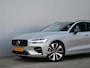 Volvo V60 2.0 B3 164pk Plus Dark Automaat Trekhaak / Camera / Adaptive cruise / Stoelverwarming