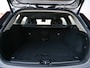 Volvo V60 2.0 B3 164pk Plus Dark Automaat Trekhaak / Camera / Adaptive cruise / Stoelverwarming