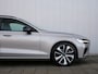 Volvo V60 2.0 B3 164pk Plus Dark Automaat Trekhaak / Camera / Adaptive cruise / Stoelverwarming