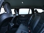Volvo V60 2.0 B3 164pk Plus Dark Automaat Trekhaak / Camera / Adaptive cruise / Stoelverwarming