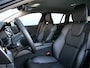 Volvo V60 2.0 B3 164pk Plus Dark Automaat Trekhaak / Camera / Adaptive cruise / Stoelverwarming