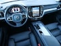 Volvo V60 2.0 B3 164pk Plus Dark Automaat Trekhaak / Camera / Adaptive cruise / Stoelverwarming
