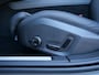 Volvo V60 2.0 B3 164pk Plus Dark Automaat Trekhaak / Camera / Adaptive cruise / Stoelverwarming