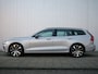 Volvo V60 2.0 B3 164pk Plus Dark Automaat Trekhaak / Camera / Adaptive cruise / Stoelverwarming