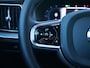 Volvo V60 2.0 B3 164pk Plus Dark Automaat Trekhaak / Camera / Adaptive cruise / Stoelverwarming