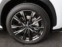 Lexus NX 450h+ AWD F Sport Line | Head-Up Displauy | Sunroof | 360 Camera |