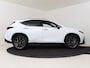Lexus NX 450h+ AWD F Sport Line | Head-Up Displauy | Sunroof | 360 Camera |