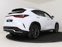 Lexus NX 450h+ AWD F Sport Line | Head-Up Displauy | Sunroof | 360 Camera |