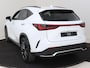 Lexus NX 450h+ AWD F Sport Line | Head-Up Displauy | Sunroof | 360 Camera |