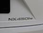 Lexus NX 450h+ AWD F Sport Line | Head-Up Displauy | Sunroof | 360 Camera |