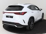 Lexus NX 450h+ AWD F Sport Line | Head-Up Displauy | Sunroof | 360 Camera |