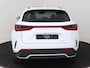 Lexus NX 450h+ AWD F Sport Line | Head-Up Displauy | Sunroof | 360 Camera |