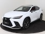 Lexus NX 450h+ AWD F Sport Line | Head-Up Displauy | Sunroof | 360 Camera |