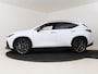 Lexus NX 450h+ AWD F Sport Line | Head-Up Displauy | Sunroof | 360 Camera |