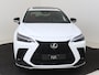Lexus NX 450h+ AWD F Sport Line | Head-Up Displauy | Sunroof | 360 Camera |