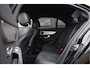 Mercedes-Benz C-klasse 180 AMG | CAMERA | LED | ORG. NL |