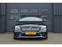 Mercedes-Benz C-klasse 180 AMG | CAMERA | LED | ORG. NL |